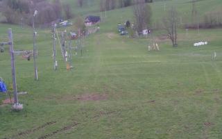 UFO ski w Bukowinie Tatrzańskiej - 13-05-2026 13:42