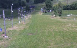 UFO ski w Bukowinie Tatrzańskiej - 12-06-2026 10:32