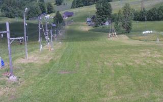 UFO ski w Bukowinie Tatrzańskiej - 12-06-2026 10:47