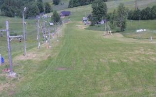 UFO ski w Bukowinie Tatrzańskiej - 12-06-2026 11:02