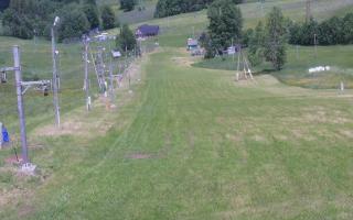 UFO ski w Bukowinie Tatrzańskiej - 12-06-2026 11:18