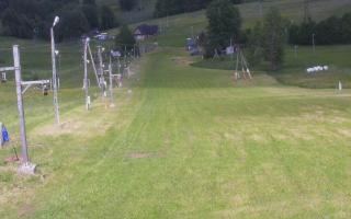 UFO ski w Bukowinie Tatrzańskiej - 12-06-2026 11:48