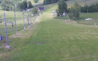 UFO ski w Bukowinie Tatrzańskiej - 12-06-2026 13:05