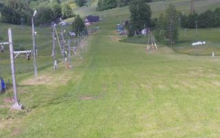 UFO ski w Bukowinie Tatrzańskiej - 12-06-2026 13:21