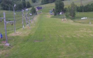 UFO ski w Bukowinie Tatrzańskiej - 12-06-2026 13:51