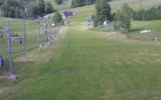UFO ski w Bukowinie Tatrzańskiej - 12-06-2026 14:07