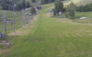 UFO ski w Bukowinie Tatrzańskiej - 12-06-2026 14:22