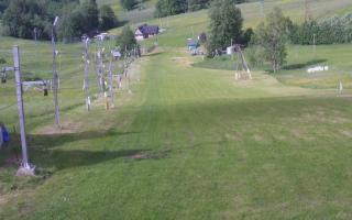 UFO ski w Bukowinie Tatrzańskiej - 12-06-2026 14:38