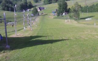 UFO ski w Bukowinie Tatrzańskiej - 12-06-2026 15:08