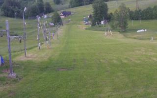 UFO ski w Bukowinie Tatrzańskiej - 12-06-2026 15:24
