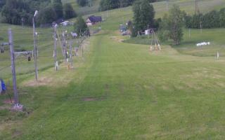 UFO ski w Bukowinie Tatrzańskiej - 12-06-2026 15:39