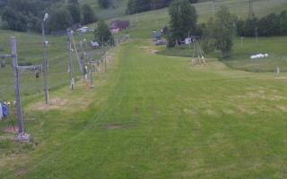 UFO ski w Bukowinie Tatrzańskiej - 12-06-2026 18:44