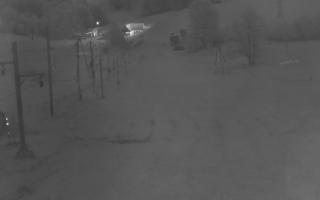UFO ski w Bukowinie Tatrzańskiej - 12-06-2026 19:30