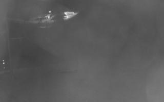 UFO ski w Bukowinie Tatrzańskiej - 12-06-2026 20:47