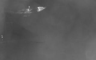 UFO ski w Bukowinie Tatrzańskiej - 12-06-2026 23:21