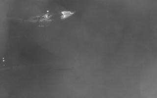 UFO ski w Bukowinie Tatrzańskiej - 13-06-2026 01:08
