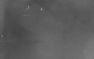 UFO ski w Bukowinie Tatrzańskiej - 13-06-2026 01:24