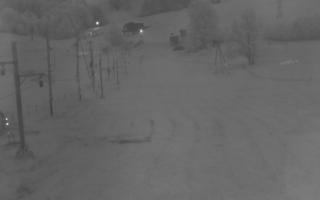 UFO ski w Bukowinie Tatrzańskiej - 13-06-2026 01:54