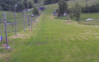 UFO ski w Bukowinie Tatrzańskiej - 13-06-2026 03:11
