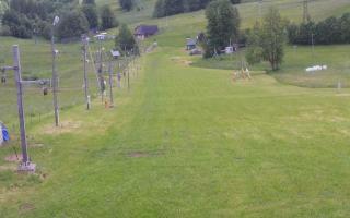 UFO ski w Bukowinie Tatrzańskiej - 14-06-2026 07:54