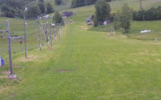 UFO ski w Bukowinie Tatrzańskiej - 14-06-2026 08:40