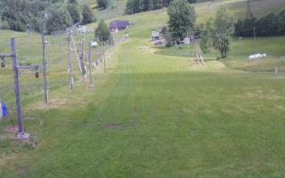 UFO ski w Bukowinie Tatrzańskiej - 14-06-2026 09:26