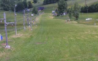 UFO ski w Bukowinie Tatrzańskiej - 14-06-2026 09:42
