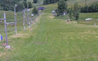 UFO ski w Bukowinie Tatrzańskiej - 14-06-2026 10:12