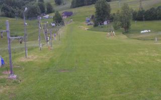 UFO ski w Bukowinie Tatrzańskiej - 14-06-2026 10:28