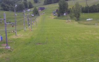 UFO ski w Bukowinie Tatrzańskiej - 14-06-2026 10:59