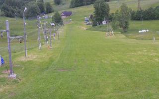 UFO ski w Bukowinie Tatrzańskiej - 14-06-2026 11:14