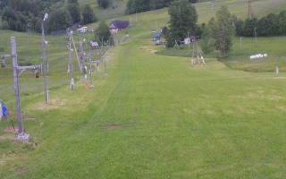 UFO ski w Bukowinie Tatrzańskiej - 14-06-2026 11:29