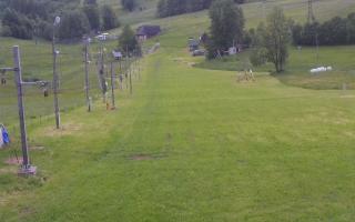 UFO ski w Bukowinie Tatrzańskiej - 14-06-2026 12:00