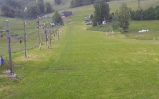UFO ski w Bukowinie Tatrzańskiej - 14-06-2026 13:02