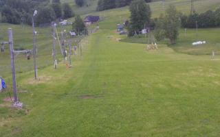 UFO ski w Bukowinie Tatrzańskiej - 14-06-2026 13:32