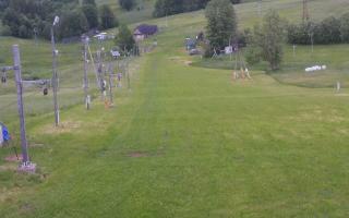 UFO ski w Bukowinie Tatrzańskiej - 14-06-2026 13:48