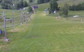 UFO ski w Bukowinie Tatrzańskiej - 14-06-2026 14:03