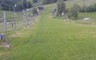 UFO ski w Bukowinie Tatrzańskiej - 14-06-2026 14:19