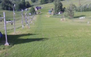 UFO ski w Bukowinie Tatrzańskiej - 14-06-2026 14:49