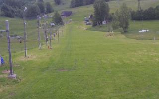 UFO ski w Bukowinie Tatrzańskiej - 14-06-2026 15:51