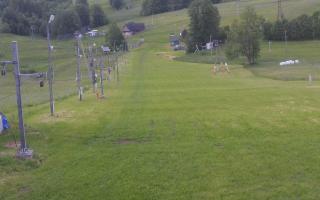UFO ski w Bukowinie Tatrzańskiej - 14-06-2026 16:22