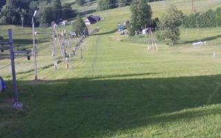 UFO ski w Bukowinie Tatrzańskiej - 14-06-2026 16:37