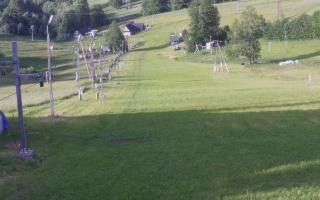 UFO ski w Bukowinie Tatrzańskiej - 14-06-2026 16:52