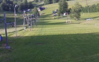 UFO ski w Bukowinie Tatrzańskiej - 14-06-2026 17:08
