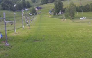 UFO ski w Bukowinie Tatrzańskiej - 14-06-2026 17:23