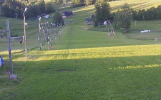 UFO ski w Bukowinie Tatrzańskiej - 14-06-2026 17:54