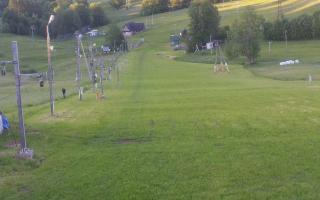 UFO ski w Bukowinie Tatrzańskiej - 14-06-2026 18:09