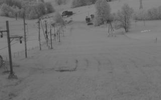 UFO ski w Bukowinie Tatrzańskiej - 14-06-2026 19:11
