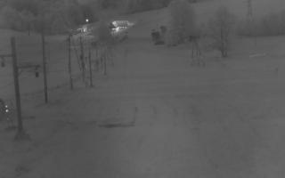 UFO ski w Bukowinie Tatrzańskiej - 14-06-2026 19:26