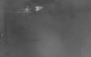 UFO ski w Bukowinie Tatrzańskiej - 14-06-2026 19:42